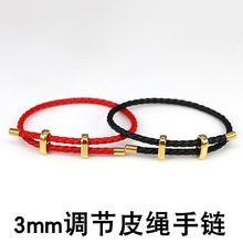 ���{����朿ɴ�3DӲ���S���D�\�鱾����Ƥ�K���K�tɫ�ִ����S���l