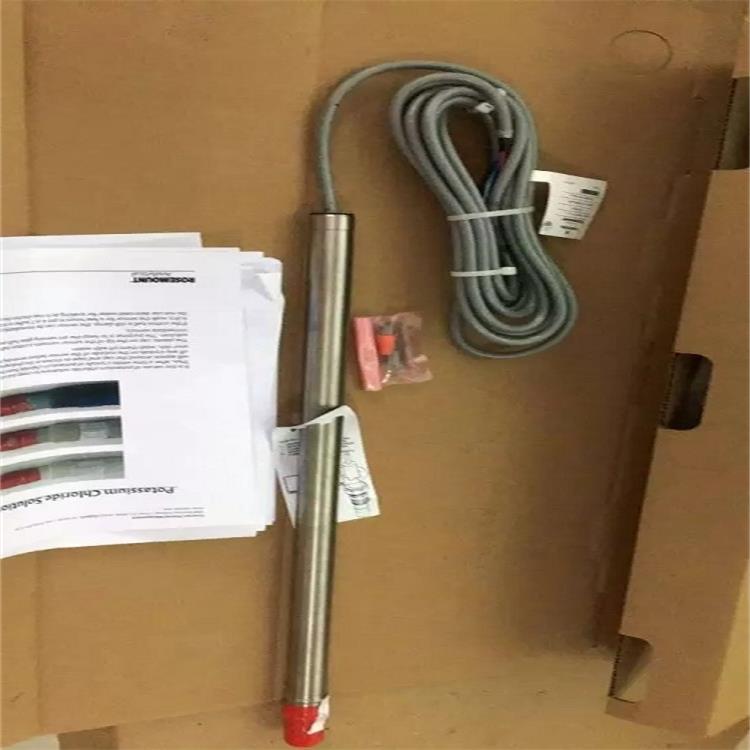 （价可议）罗斯蒙特ph电极396-54  型号:396-54 库号：M170328