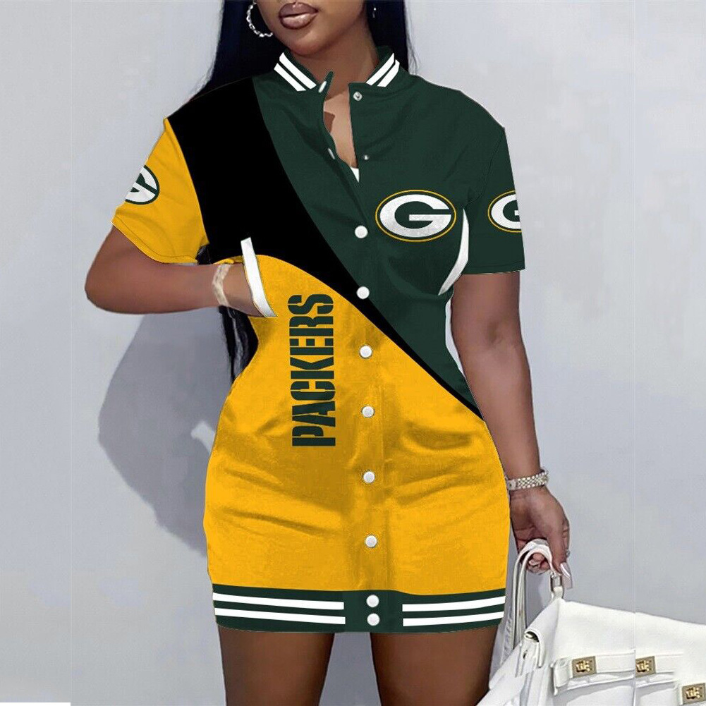 포장업자