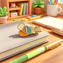 �w���羳��ɫ������ُ��ɹP�A���ֵ����A�W����Ʒ���~������l