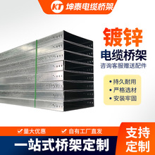 200*100��\��܎��w�� ��ʽ�߾��ۺ� �������������|���