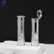 3D���񻨼y���R�ӿڼt�չ� ���λʹ�/�����w���ഽ�����