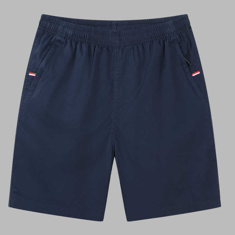アメリカ正規品トミートミー五分カジュアルパンツメンズスポーツゆるいハーフパンツ2025新品ビーチパンツ|undefined