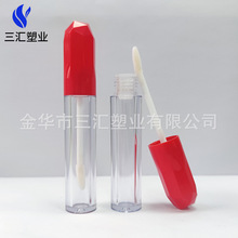 ʹܰ  Թܿչ  ʊyďSҹ؛