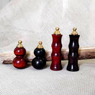 ���J�񹝿�����S�~�����������D�_�ϱǟ���diy����Ʒ耳׿�