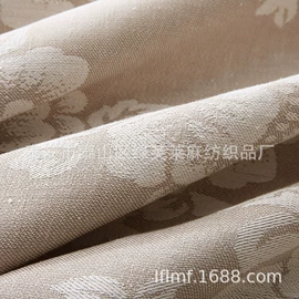 亚麻席;亚麻面料;婴童席推车席