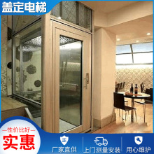 ������ݏS��  С�̈́e����ݼ���΢�������C늄��o���������