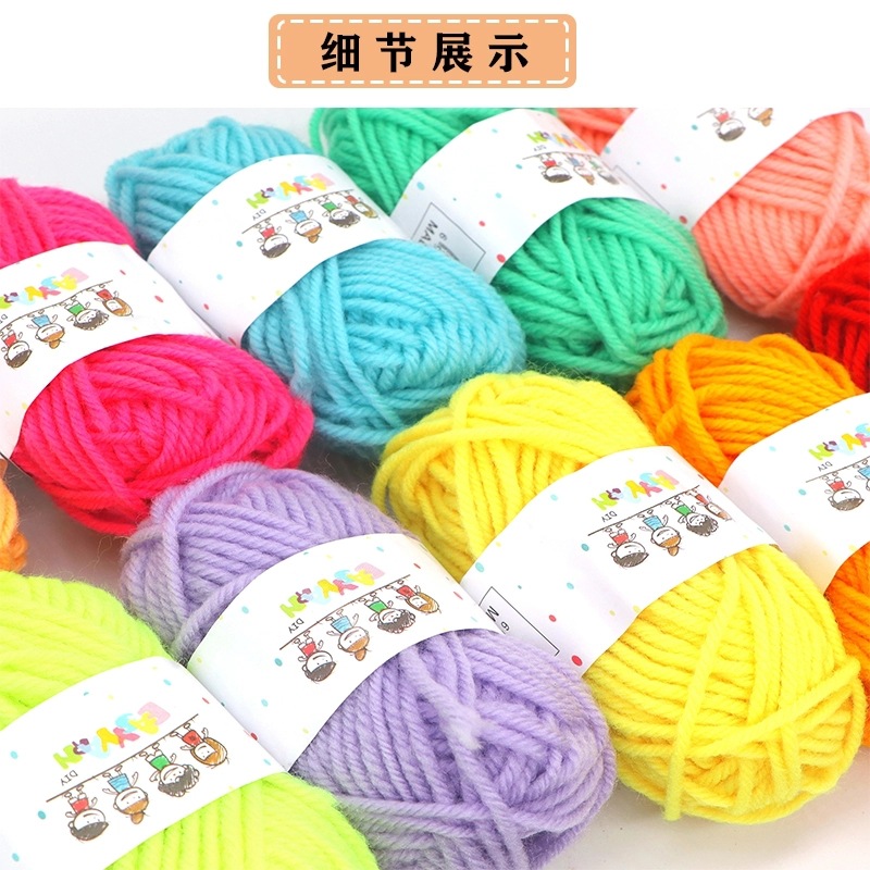 微信图片_20210524095108