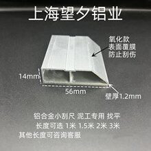 56*14�ڳ� �Ӻ��X�Ͻ�γߠ�����ƽ����Ĩ���๦�ܹγ߿���