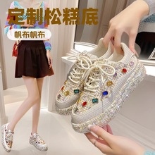 �\��ЬŮ2025�¿����Q��a�W�����ƴɫ���e�͎��\�ӆ�Ь�S��ֱ��