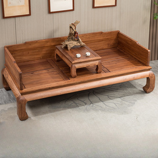 �_�h������ʽ��ľС���ͶU�������ʽ�Ҿ߽��������_�hɳ�l���