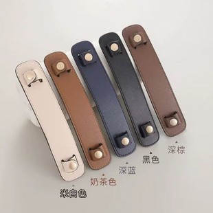 �S��ֱ�N�m��ޢ�����ذ���������coch���玧�p����|�������