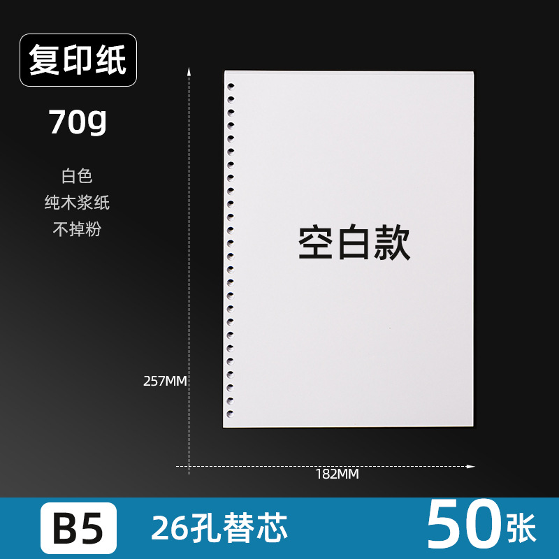 B5_blank [1]]