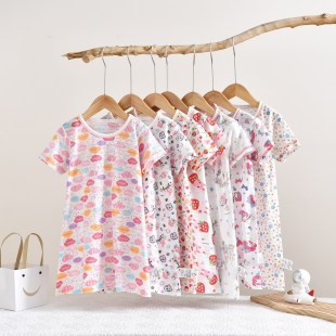 ��ͯ�B��˯ȹ˯������Ů���ɐۿ�ͨ�Ҿӷ����{������Ʒ�|�M�l����