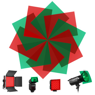 180-220�����z�^�V��PET�VɫƬ����V��Ƭ�Gɫ�{ɫ�V�R�t�G�{�M��