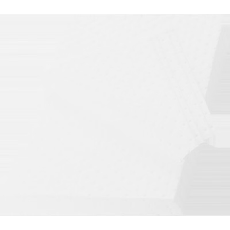 【400*500*5mm】平面吸油棉100片