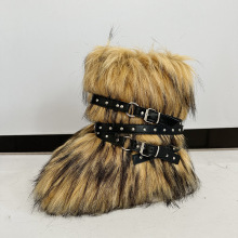 ëëѥLͲ40ºëëƤ50׸ͲѩѥЬŮ