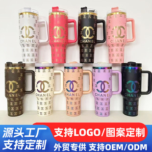 �羳���R�dstanley40oz�ֱ����Ա����P䓱��ر��䱭ʷ������܇��