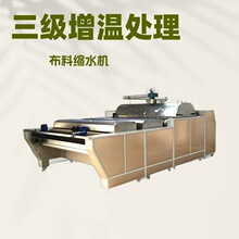 (ֱ�N)�����A�sˮ���͙C�sˮ�C�����Ͽsˮ�C�r�����ϸ�Ч��Ч����