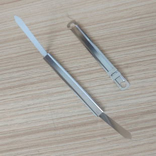 2�׊A2���bӆ�A�R���F�ľߊAһ�֊A�bӆ�׊A80mm�׾�����A��