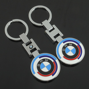 �羳H��50����o���p��m����܇��־܇�ˏV�����耳׿�Ȧ�h���