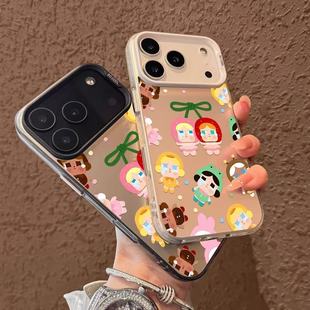 ���ҿ����m��iPhone17promax�֙C���O��16�ɐ�15ԭ����14С��