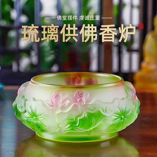 ������ ����ɏ����t �����҃���޹�tѬ��t����t����t�����Ʒ