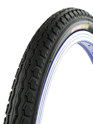 Other 3/8/Other, Non-industrial tires