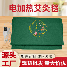 늼ӟᰬ��̺�๦�ܿɿ؜ذ��q�|��ȫ��������늟�̺���ݟ��̺��