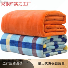 ë̺ɺ���q̺�ӶYƷ���{̺���m�q̺�٤�w̺