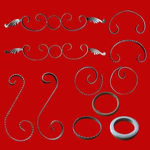 �Fˇ�o������F���T�b����F�AȦC�ͻ�S�ͻ��A䓿չ܈AȦ��