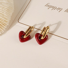 ���Ķ�Ȧ������Լͭ��18k���Ų������ɰ���������������ζ���