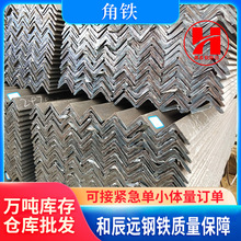 �����ϲ�������l��܈��\��߅���F���N䓲�Ҏ���Rȫ䓘�