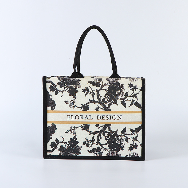 Estilo 1; 34x28 H x 14 Lado