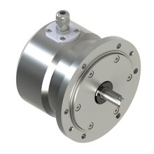 ��TORWEGGE �S��Ȧ �������z݆ 750L-360