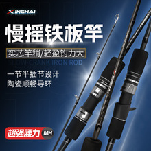 �p���F�����u��һ����1.83�׺��·���ʹ�ឺ��U��~���������l