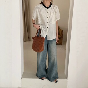 ײɫƴ�ӈA�I�����r��Ů2026�ļ��¿��Q�l�y�����@�ݰٴ�����