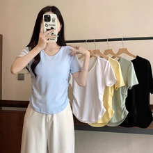 �����Ƽ���v���������TT��(�����¼ܿ�)&nbsp;2711