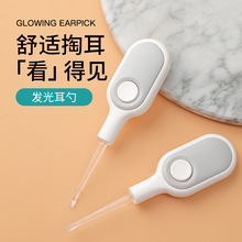 �ձ���ͯ���ðl���Ͷ��׹��z�^�ڶ��׋냺��ҕ�����͌����Ͷ�����