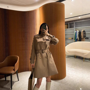 �W؛�߰汾CL�켏��ë���L�����|Ůʿ�L��Ӣ���p�ſۚ��|����Ů