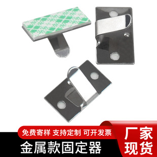 ���ٿ������ճʽ���A늾��쾀���P䓹̶��A�����������̶���