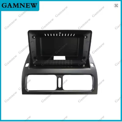 Suitable for 1999-2005 Lexus Is200 Central Control Navigation Panel Android Large Screen Panel (Other Car Video) - 9inch-single-panel