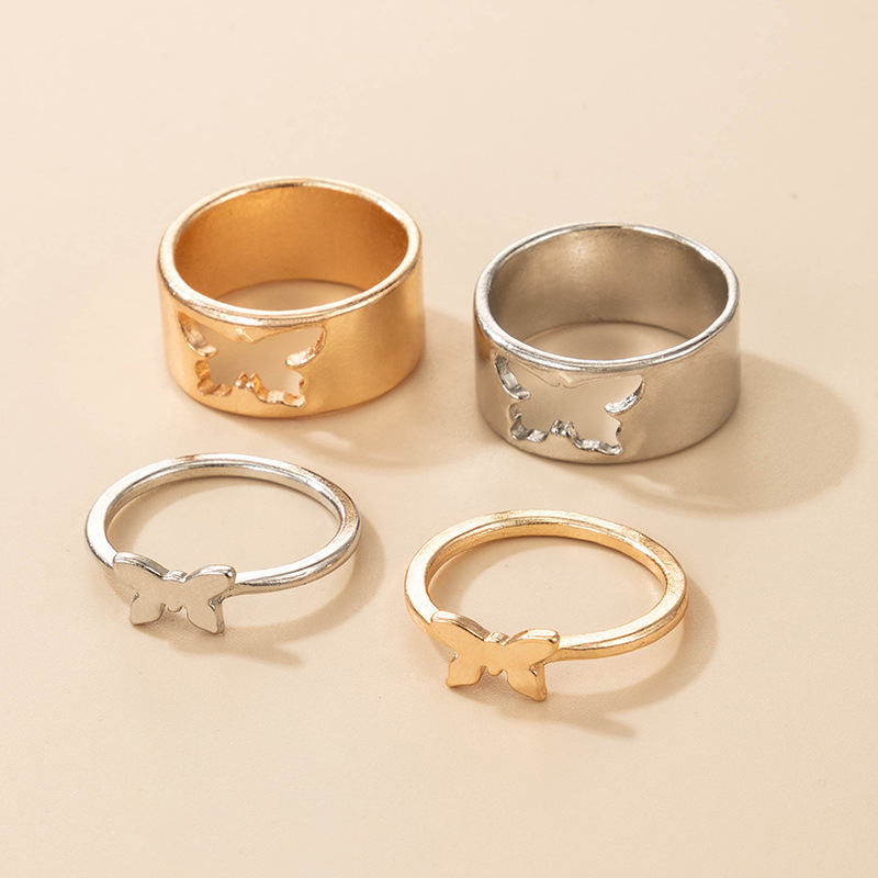 一键复制_20210807153811