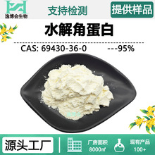 ˮ��ǵ���95%����ë����ȡ�ǵ����ṩ������ˮ���Խ�ԭ����