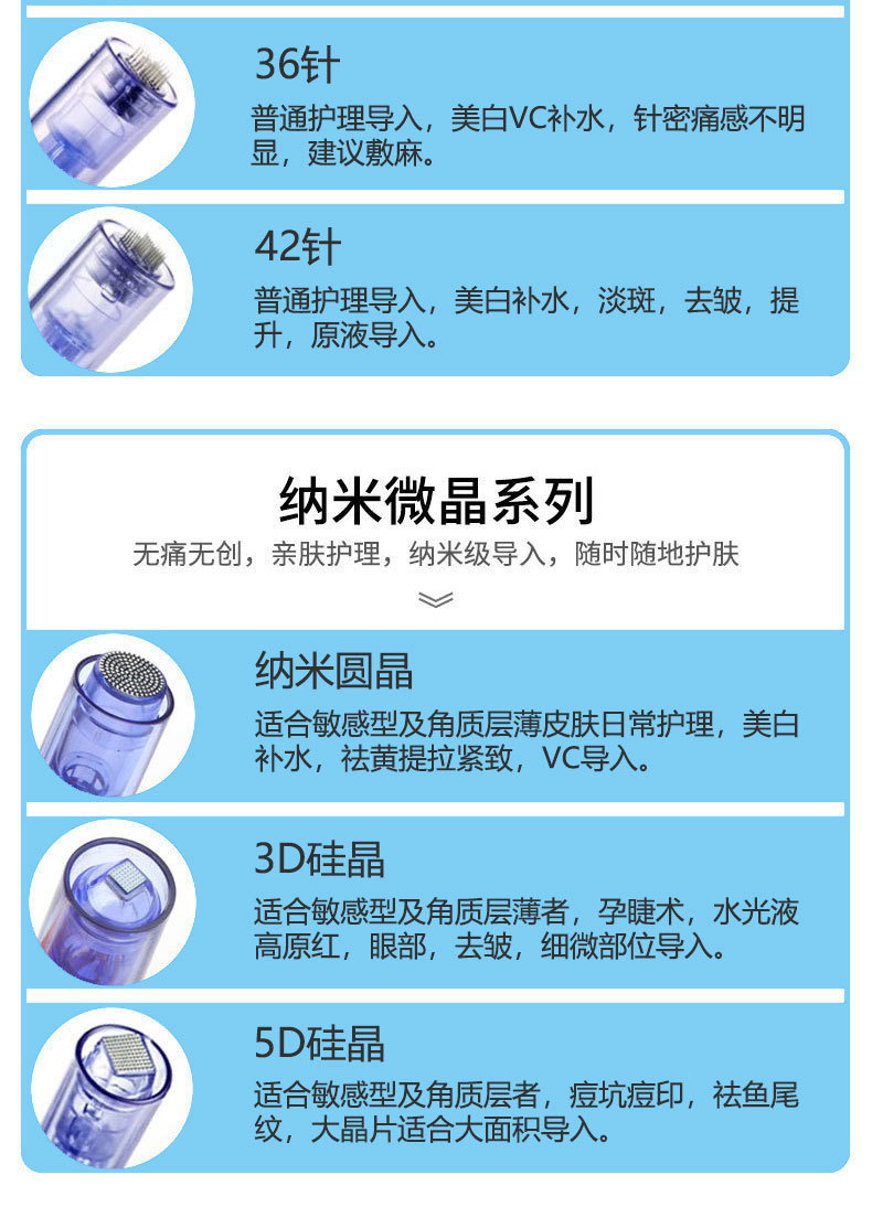 O1CN013U2fGm1WFfQYKnno2_!!2211