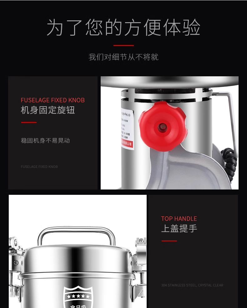 d816ecc1-c4d3-407e-b9c6-3f32adf224aa.jpe