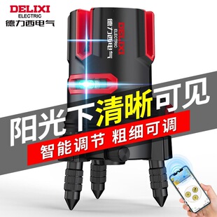 ����������t�⾀ˮƽ�x�߾��ȏ��⼚��25���G���ԄӴ�ƽˮ�x��
