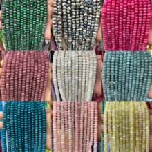 5x8mm������������洮��ɢ����Ʒdiy��Ʒ����ˮ���鳧��ֱ��