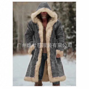 25������Ʒ�Ӻ��д��W��վ������ů���ׁ��R�d��ɫ��a����