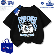 �ӱ�ͯ�b�ļ�����T��&middot;�ÙC�����E01.180��100�������I�B��